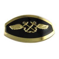 Belt Buckles Supplier Men's Wholesale Stainless Steel Belt Buckle Custom Adjustable Belt Buckle